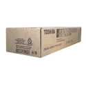 Toshiba T-Fc330Ek Toner Cartridge 1 Référence: W128253216