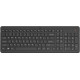 HP 225 Wireless Keyboard Reference: W128597420