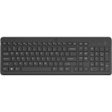 HP 225 Wireless Keyboard Reference: W128597420