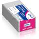 Epson Ink Magenta Reference: C33S020603