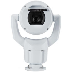 Bosch MIC IP starlight 7100i Référence: MIC-7522-Z30W-B