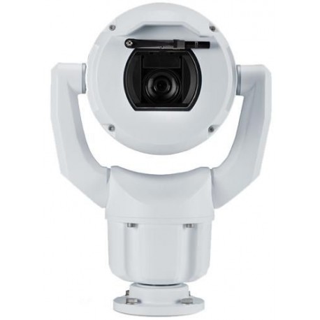 Bosch MIC IP starlight 7100i Référence: MIC-7522-Z30W-B