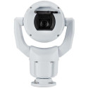 Bosch MIC IP starlight 7100i Référence: MIC-7522-Z30W-B