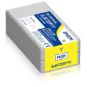 Epson Ink Yellow Reference: C33S020604