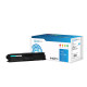 CoreParts Toner Cyan TN423C-NTR Reference: W125754161