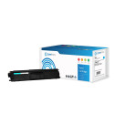 CoreParts Toner Cyan TN423C-NTR Reference: W125754161