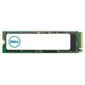 Dell SSD, 512 GB, Non Encrypted, Reference: W125706170