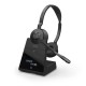 Jabra ENGAGE 75 (STEREO) Référence: 9559-583-111