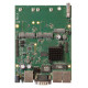 MikroTik RouterBOARD M33G with Référence: RBM33G
