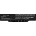 CoreParts Battery 57.72Wh Li-ion 11.1V Reference: W128168886