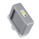 Canon Pfi-1100Y Ink Cartridge Référence: W128265011