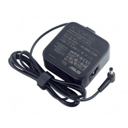 Asus Adapter 65W 19V Reference: 0A001-00048300