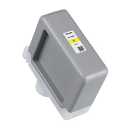 Canon Pfi-1100Y Ink Cartridge Référence: W128265011