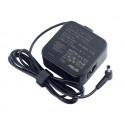Asus Adapter 65W 19V Reference: 0A001-00048300