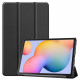 eSTUFF Folio case for Samsung Galaxy Reference: W125954611