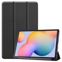eSTUFF Folio case for Samsung Galaxy Reference: W125954611