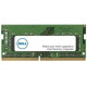 Dell Memory Upgrade - 8GB - 1RX8 Reference: AA937595
