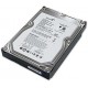 Dell HD 4T NL6 7.2K 3.5 H-MKP E/C Référence: 7J9RN