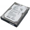 Dell HD 4T NL6 7.2K 3.5 H-MKP E/C Référence: 7J9RN