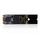 CoreParts M.2 SATA (NGFF) 512GB 2280 Reference: MHA-M2B7-M512/2280