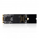CoreParts M.2 SATA (NGFF) 512GB 2280 Reference: MHA-M2B7-M512/2280