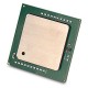 Lenovo Intel Xeon Processor E5-2683 Référence: W128932323 