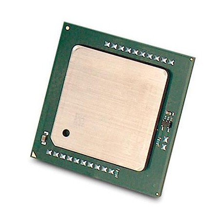 Lenovo Intel Xeon Processor E5-2683 Référence: W128932323 
