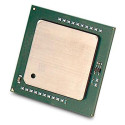 Lenovo Intel Xeon Processor E5-2683 Référence: W128932323 [Reconditionné]