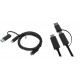 MicroConnect USB-C Cable Cable, 1m Reference: USB3.1CCA1