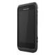 Honeywell CT45,WAN,4,64,S0703,nano,GMS,F Reference: W126209080