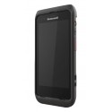Honeywell CT45,WAN,4,64,S0703,nano,GMS,F Reference: W126209080