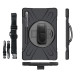 eSTUFF Defender Case with Screen Reference: W125954619