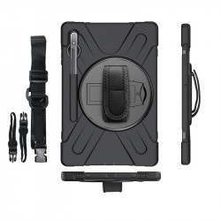 eSTUFF Defender Case with Screen Reference: W125954619