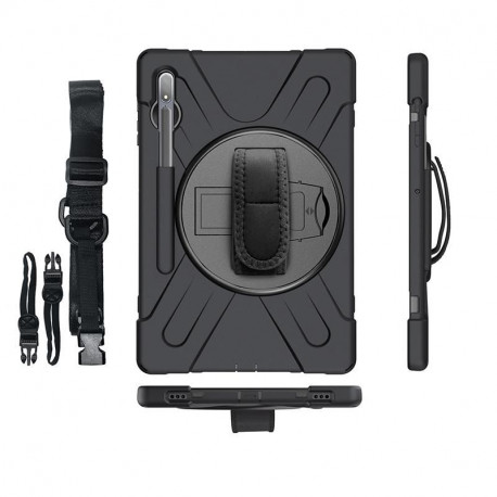 eSTUFF Defender Case with Screen Reference: W125954619