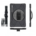 eSTUFF Defender Case with Screen Reference: W125954619