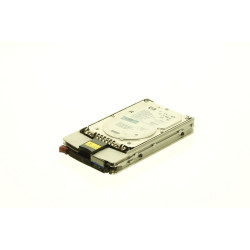 HP 300GB universal hot-plug Reference: 351126-001 