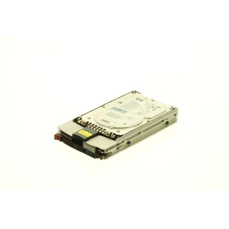 HP 300GB universal hot-plug Reference: 351126-001 