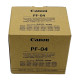Canon Printhead Canon PF-04 Reference: 3630B001AA