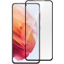 eSTUFF Samsung Galaxy S21 5G - 10 Reference: W126840713