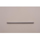 Lenovo COVER Hinge Cover C 82SD AL_CG Reference: W126880873
