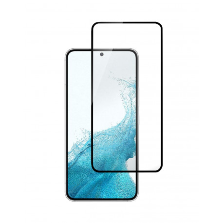 eSTUFF Samsung Galaxy S22 5G - 10 Reference: W126840714