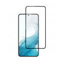 eSTUFF Samsung Galaxy S22 5G - 10 Reference: W126840714