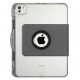 Targus VersaVu® Clear Case for iPad Référence: W128985306