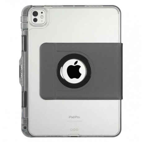 Targus VersaVu® Clear Case for iPad Référence: W128985306