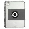 Targus VersaVu® Clear Case for iPad Référence: W128985306