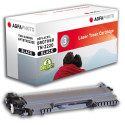 AgfaPhoto Toner BK, rpl TN-2220 Reference: APTBTN2220E