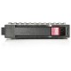 HP 400GB 12G SAS ME SFF SSD Référence: W128938280 