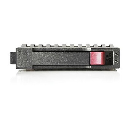 HP 400GB 12G SAS ME SFF SSD Référence: W128938280 