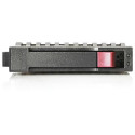 HP 400GB 12G SAS ME SFF SSD Référence: W128938280 [Reconditionné]