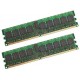 CoreParts 8GB Memory Module 800Mhz DDR2 Reference: MMHP202-8GB